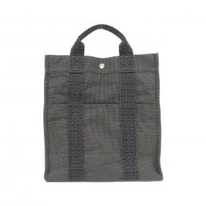 エルメス エールライン サック アド MM 100952M リュックサック