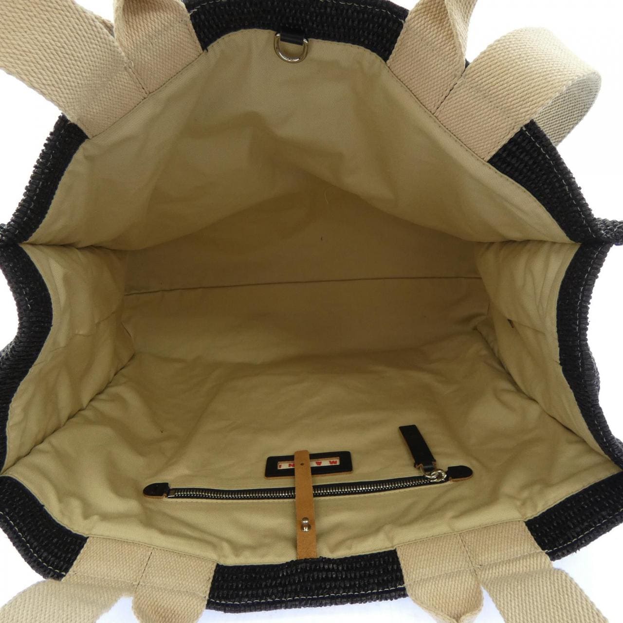 マルニ MARNI EAST-WEST SHMQ0034U1 BAG