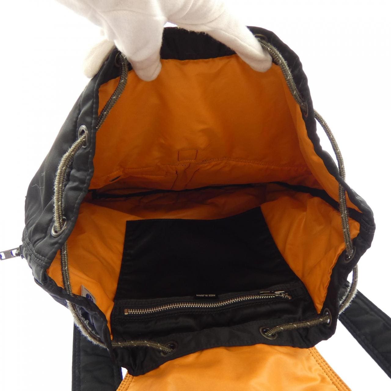 ポーター PORTER BACKPACK