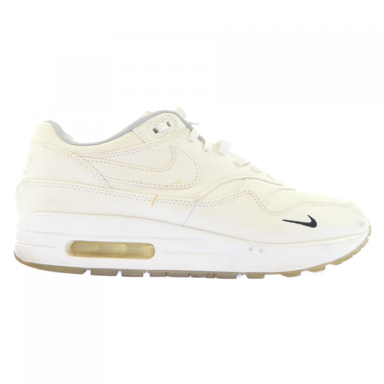 ナイキ NIKE DOVERSTREETMARKET スニーカー