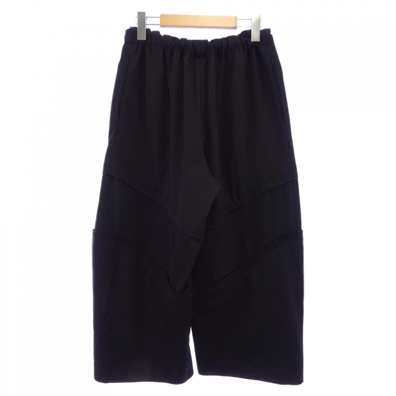 コムデギャルソン COMME des GARCONS GL-P010 パンツ