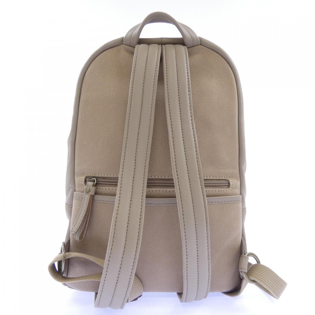 ダコタ DAKOTA BACKPACK
