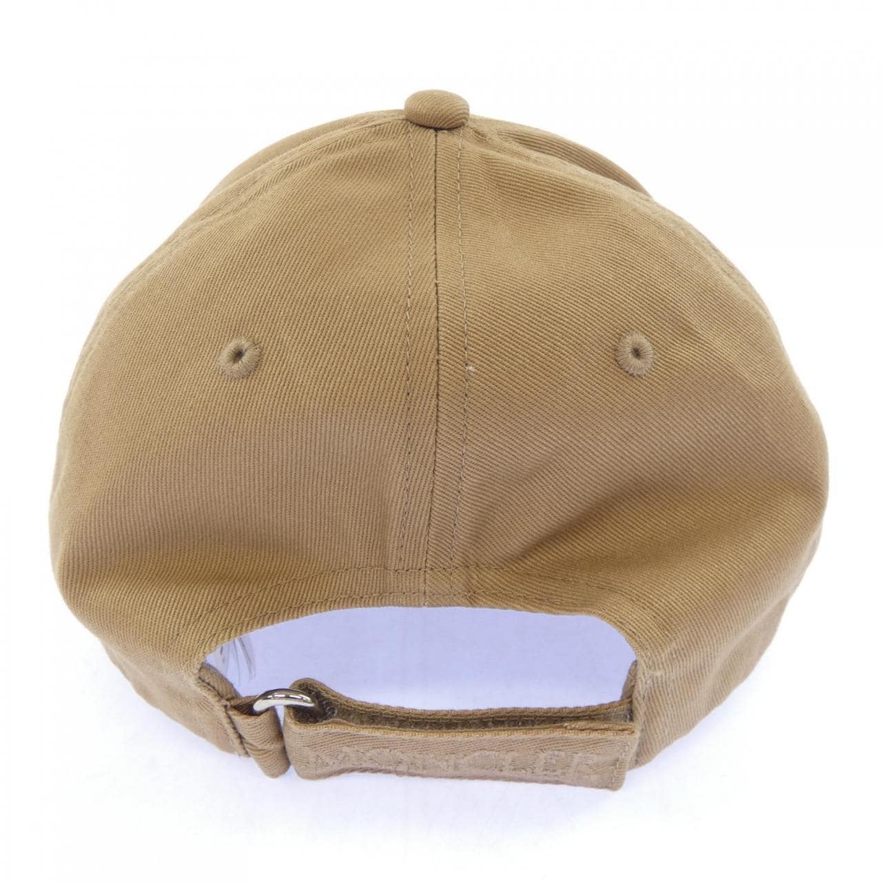 モンクレール MONCLER I10913B00018 キャップ