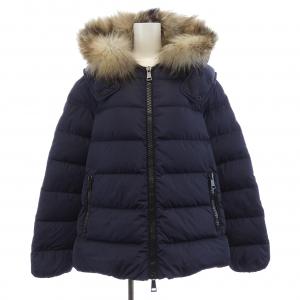モンクレール MONCLER 54155 CHITALPA ダウンジャケット