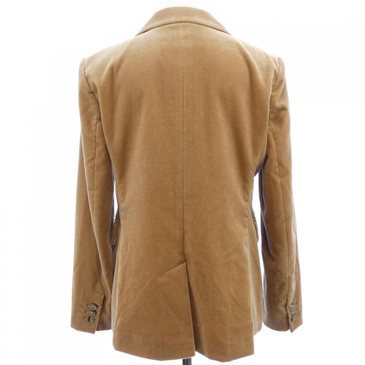 マックスマーラステュディオ Max Mara STUDIO 604609196 ジャケット