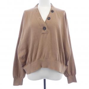 ブルネロクチネリ BRUNELLO CUCINELLI M19251102 ニット