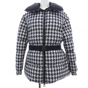 クリスチャンディオール CHRISTIAN DIOR 417C70A2867 ジャケット