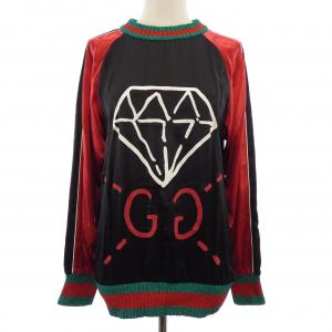 グッチ GUCCI 445255-X5G84 トップス