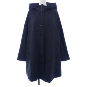 レリアン LEILIAN トレンチコート