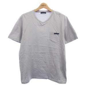 プラダ PRADA Tシャツ