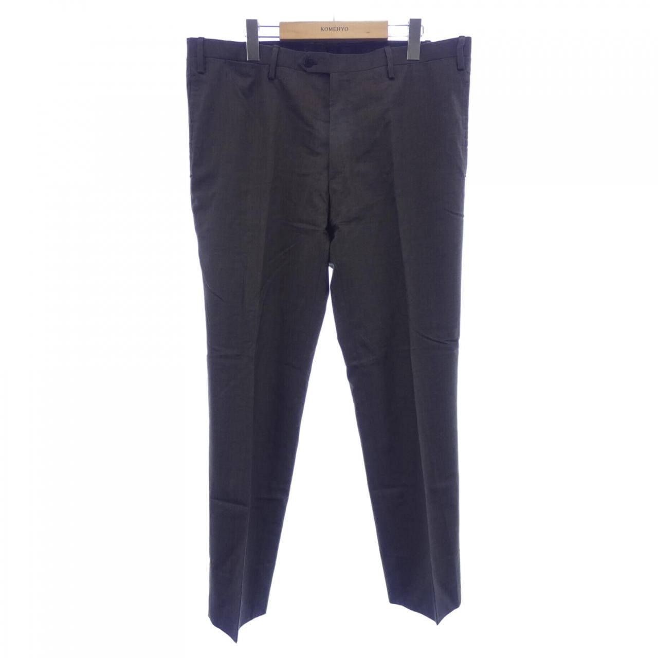 Kiton KITON pants