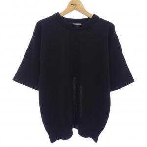 SEE BY SEE BY CHLOE Knit