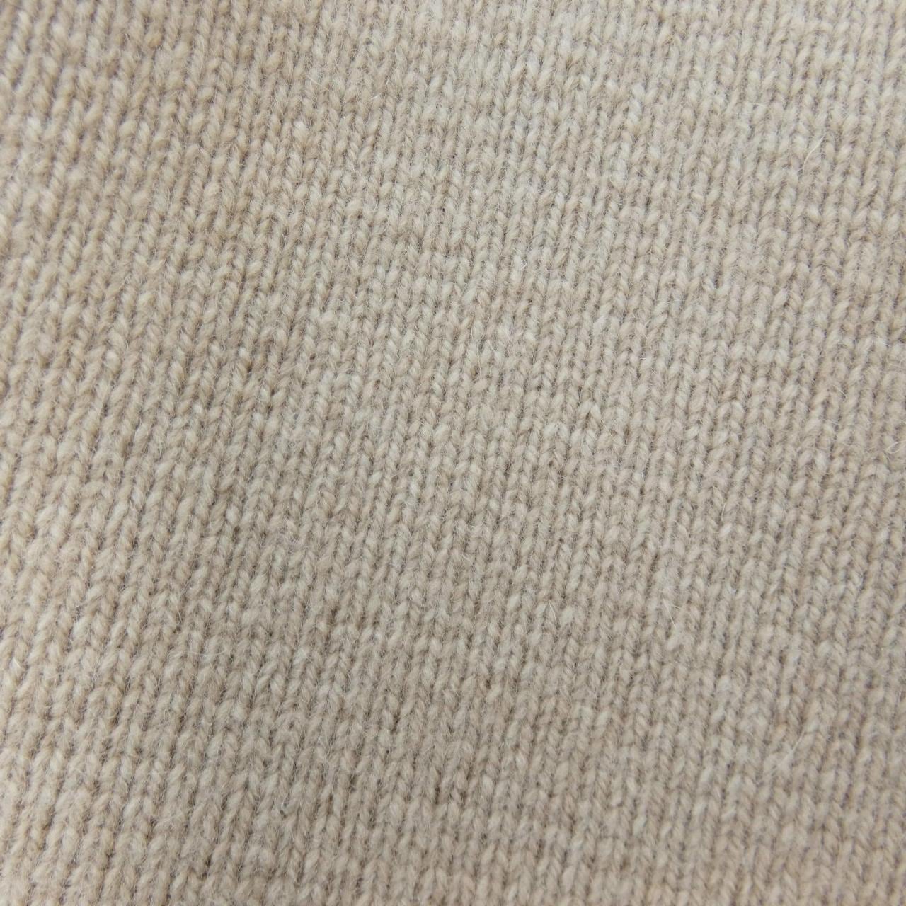 ドゥロワー DRAWER ニット