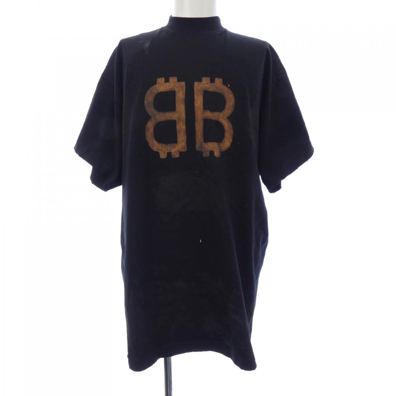 バレンシアガ BALENCIAGA Tシャツ