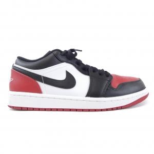 ナイキ ジョーダン NIKE JORDAN スニーカー