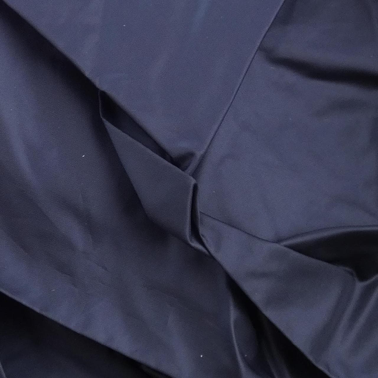 モンクレール ジーニアス MONCLER GENIUS ダウンジャケット