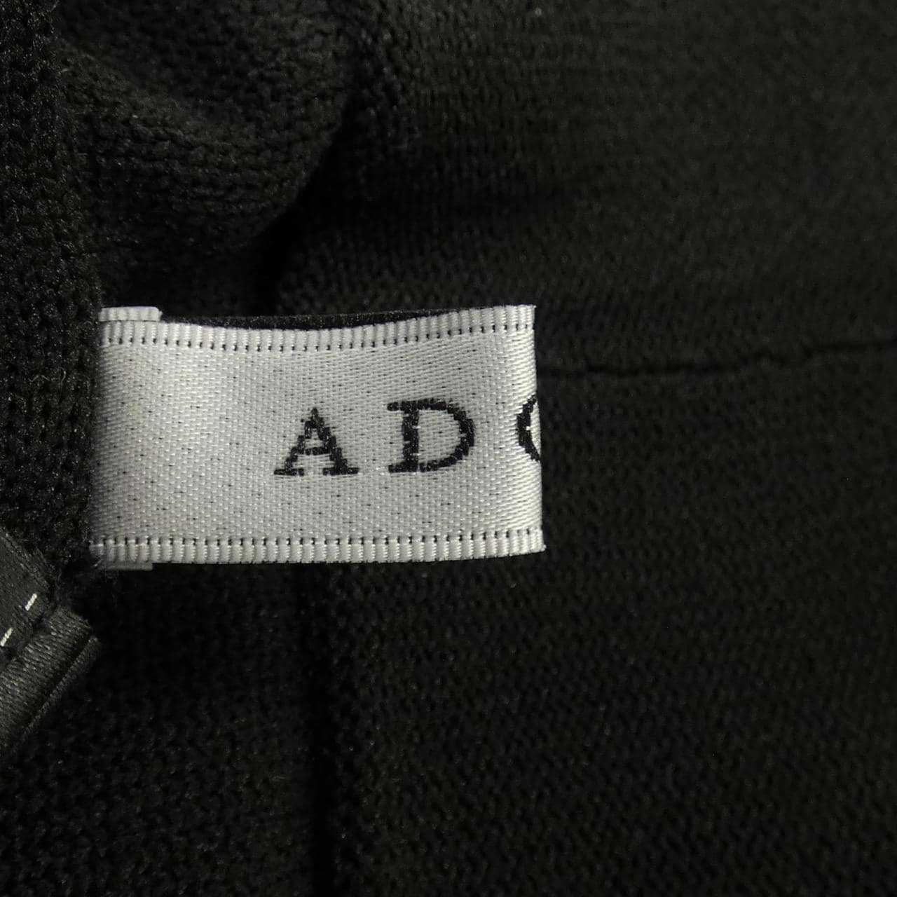 アドーア ADORE ニット