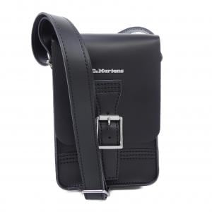 ドクターマーチン DR.MARTENS BAG
