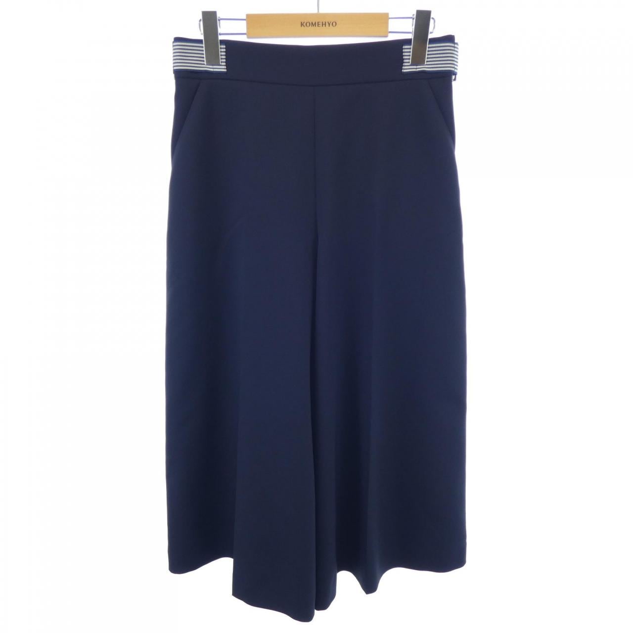 フォクシーニューヨーク FOXEY NEW YORK パンツ