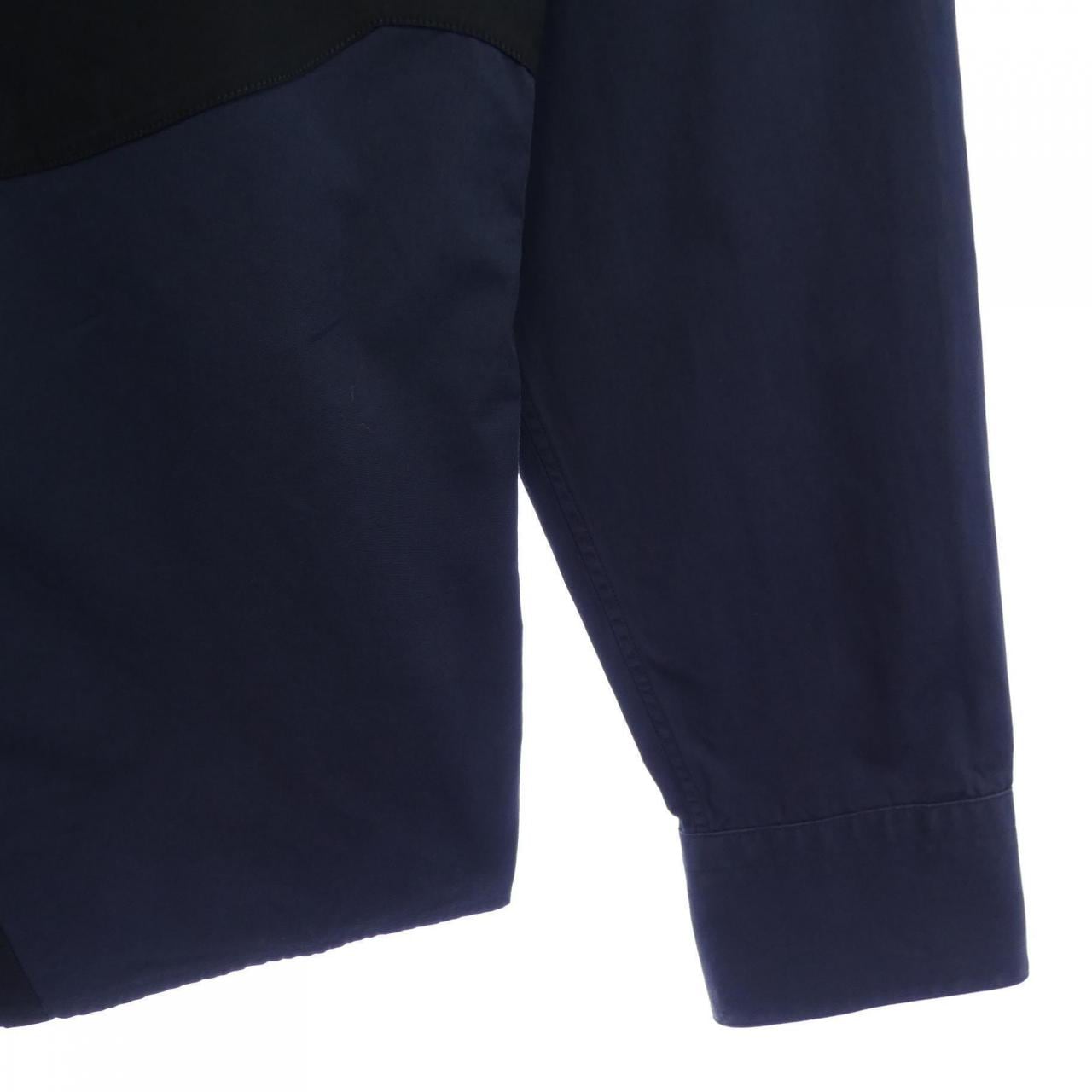 エルメス HERMES シャツ