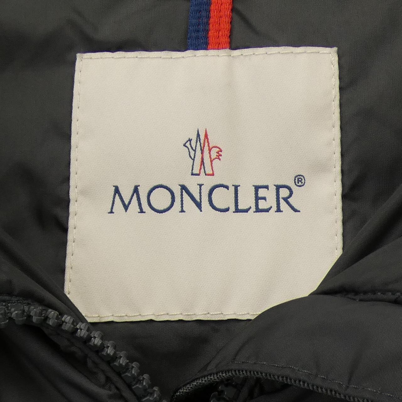 モンクレール MONCLER ダウンコート