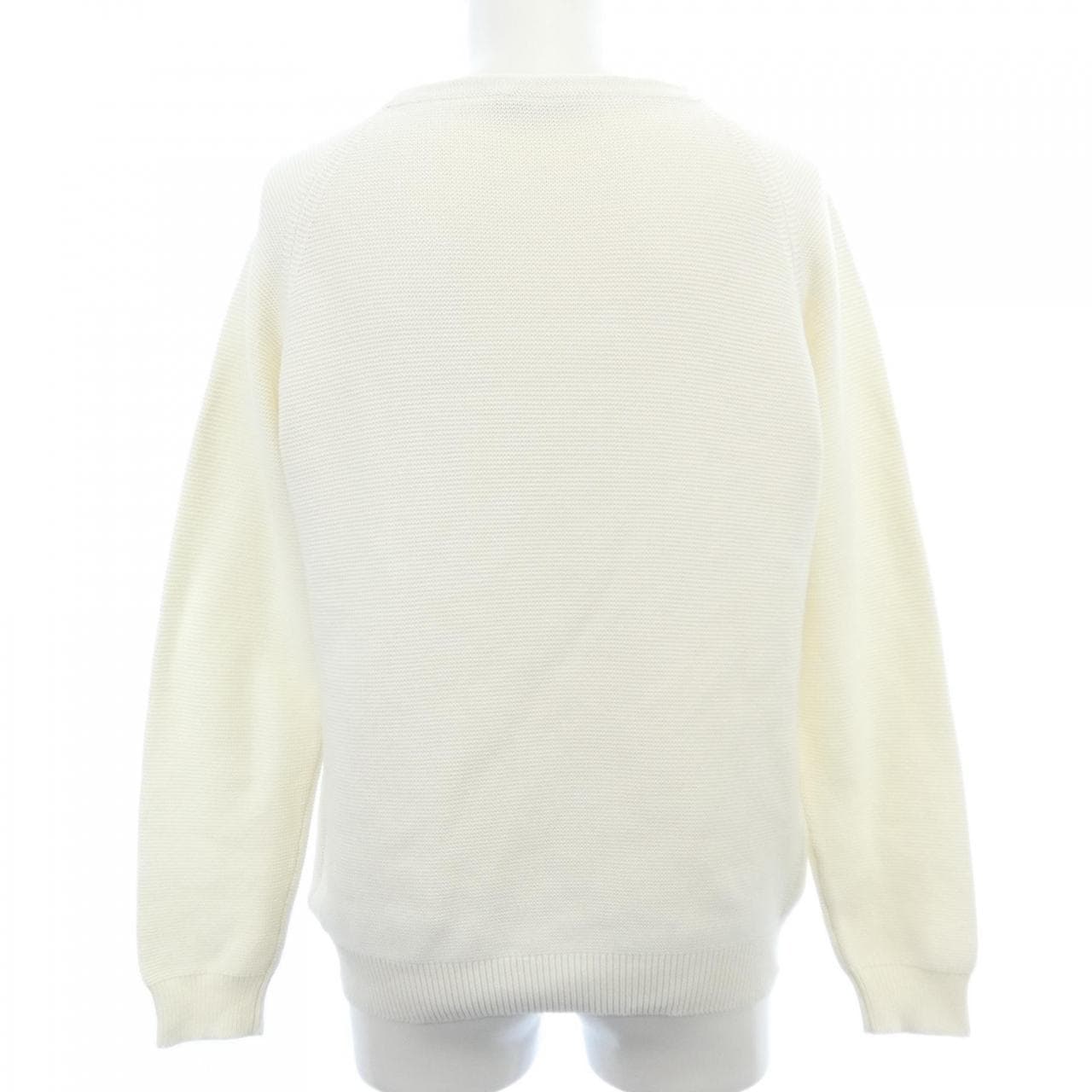 ザノーネ ZANONE ニット