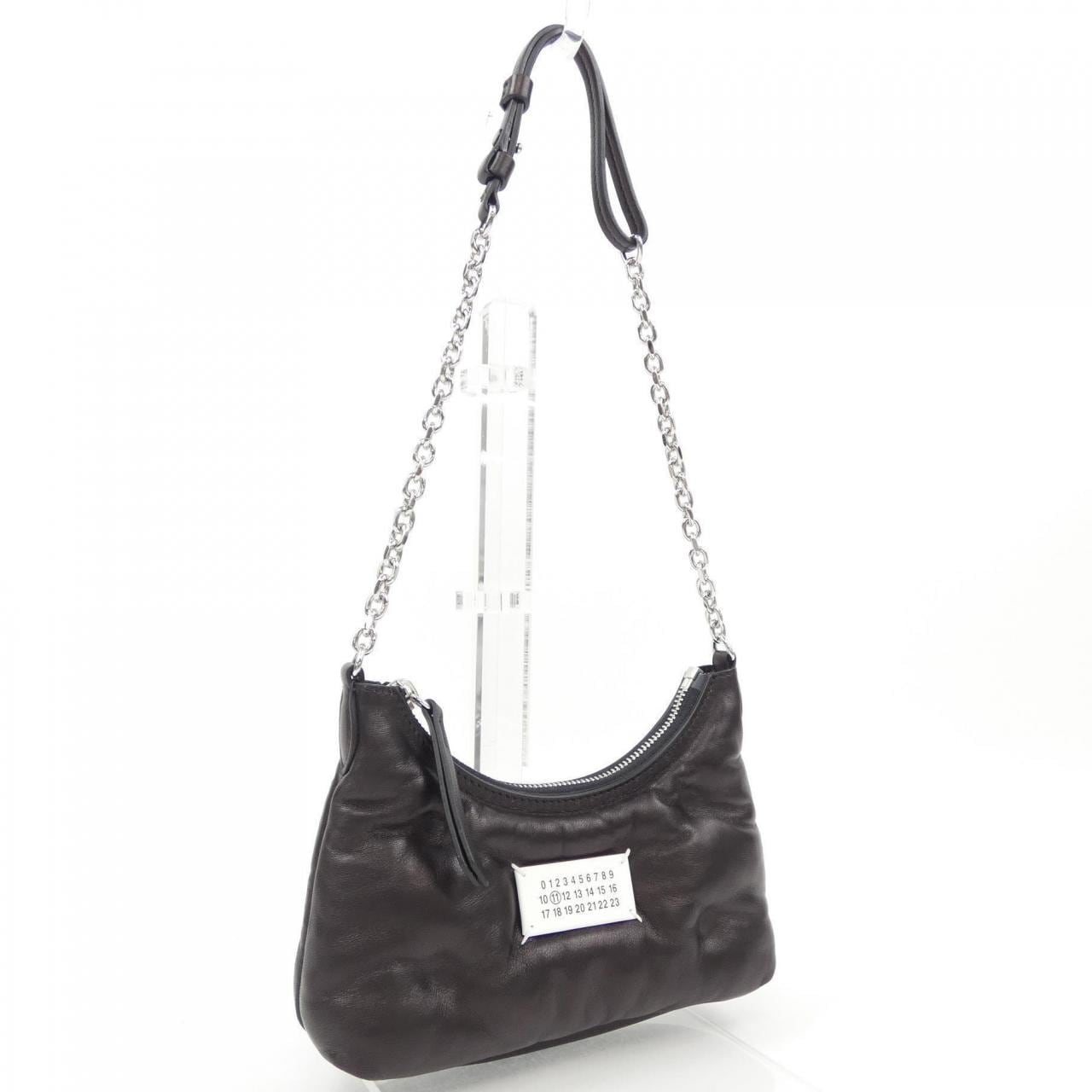 メゾンマルジェラ Maison Margiela BAG