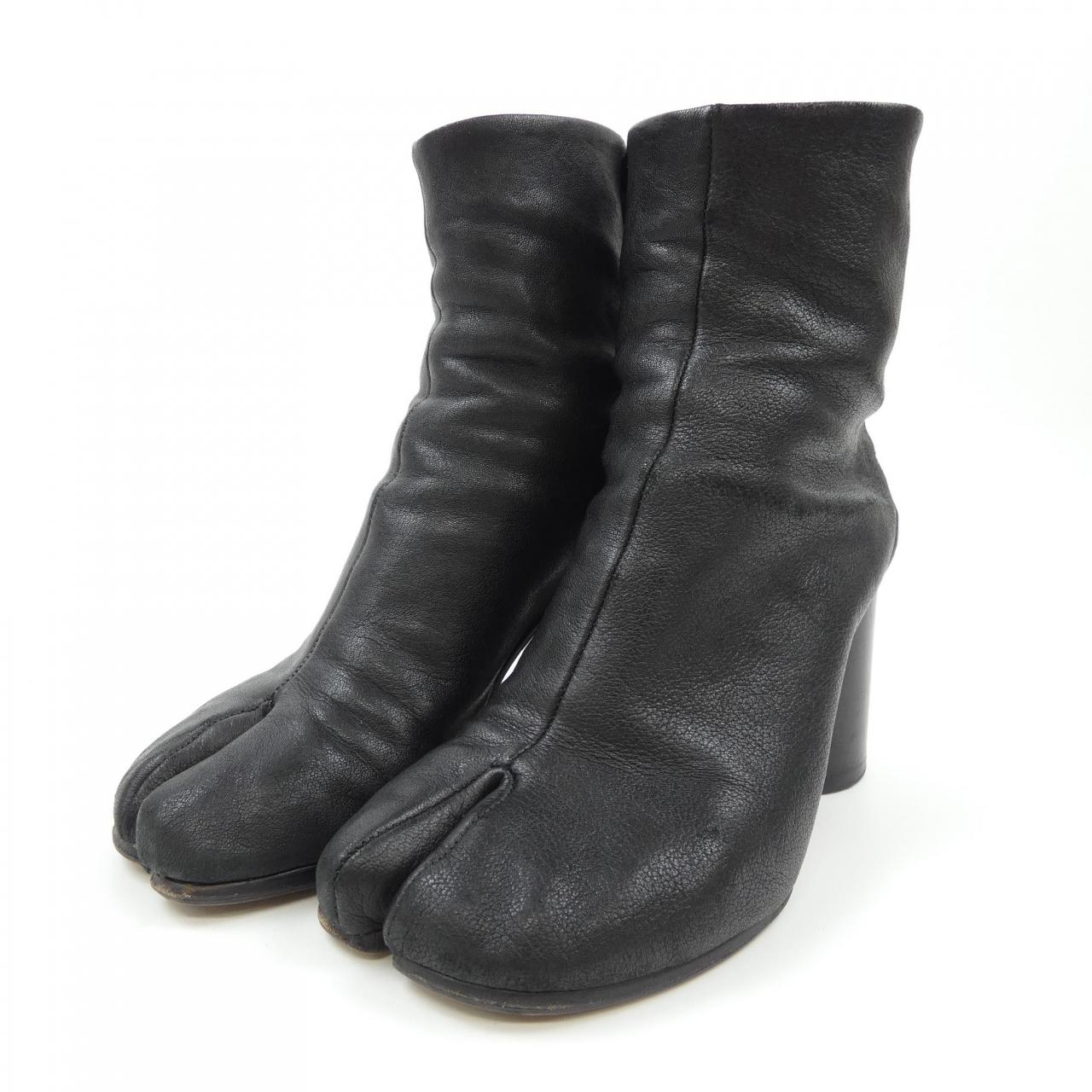メゾンマルジェラ Maison Margiela ブーツ