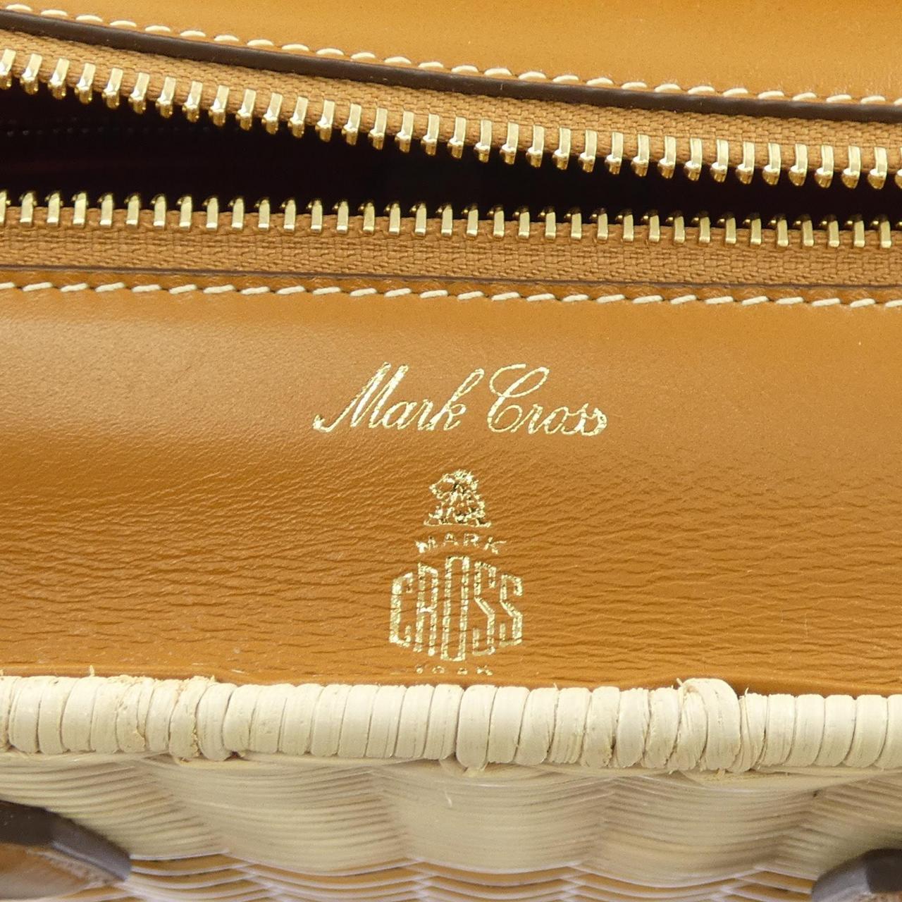 マーククロス MARK CROSS BAG