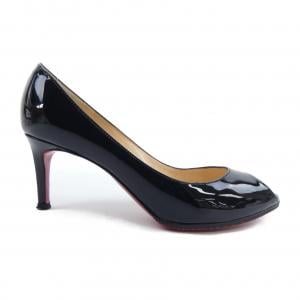クリスチャンルブタン CHRISTIAN LOUBOUTIN パンプス