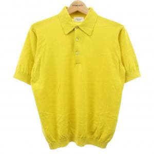 ユナイテッドアローズ UNITED ARROWS ポロシャツ