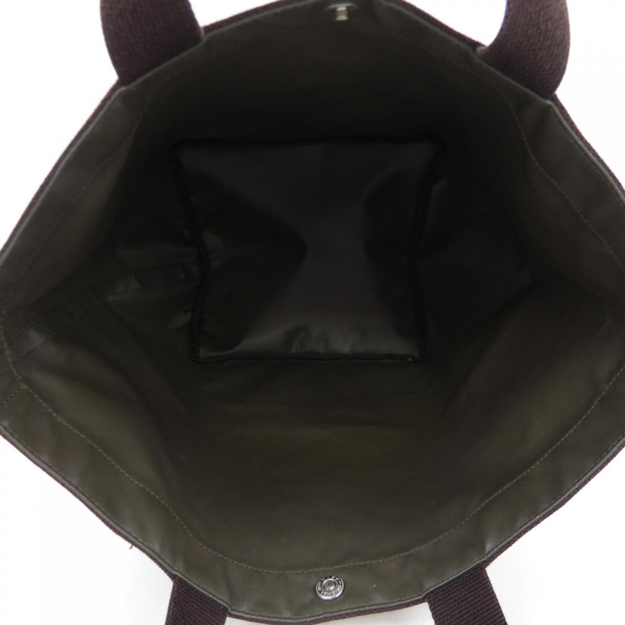 エルベシャプリエ HERVE CHAPELIER 舟型トート 707W BAG