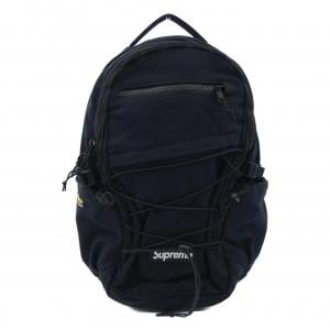 シュプリーム SUPREME BACKPACK