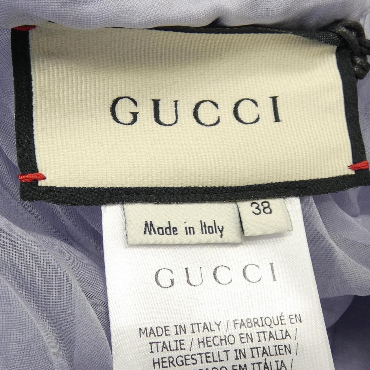 グッチ GUCCI 623194 ZHM35 トップス