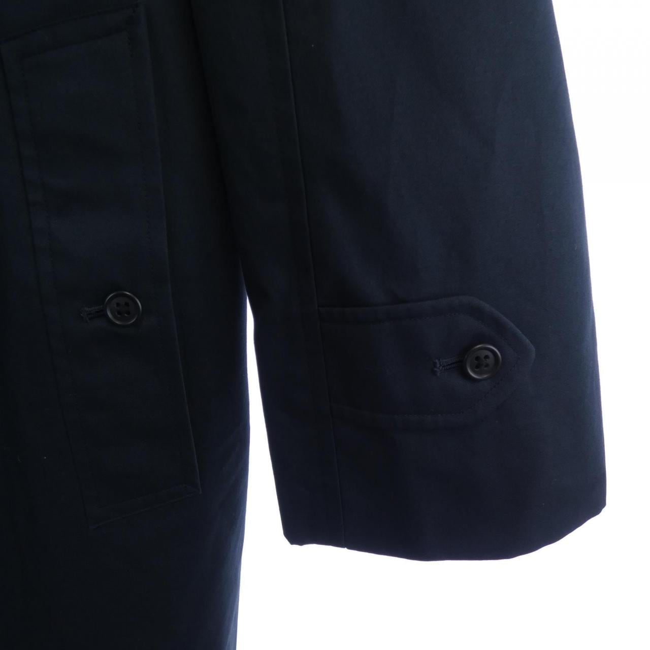 【ヴィンテージ】バーバリーズ Burberrys BBB55-940-28 コート