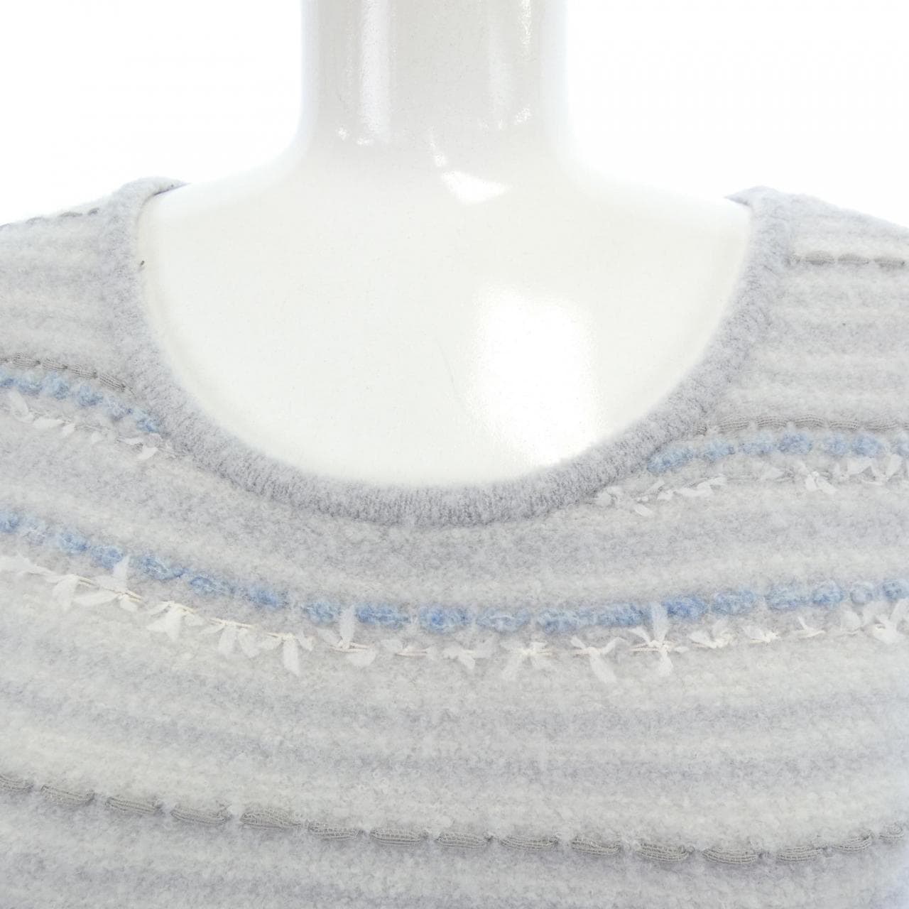 ルネ RENE 6832757 ワンピース