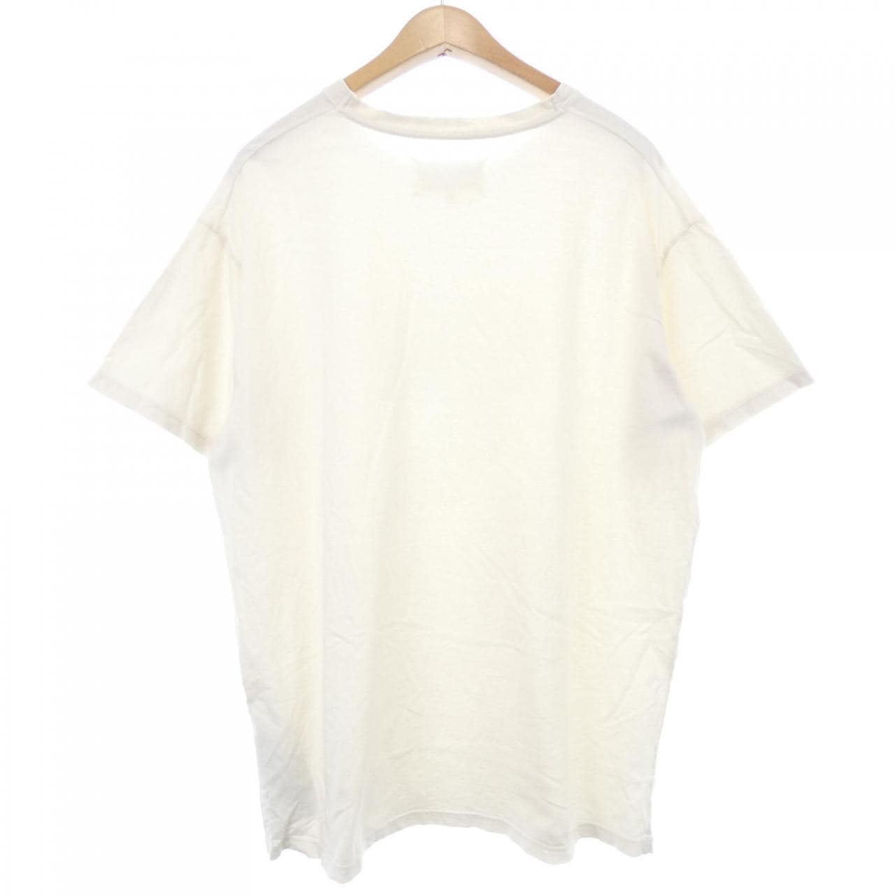 メゾンマルジェラ Maison Margiela S51GC0534 Tシャツ