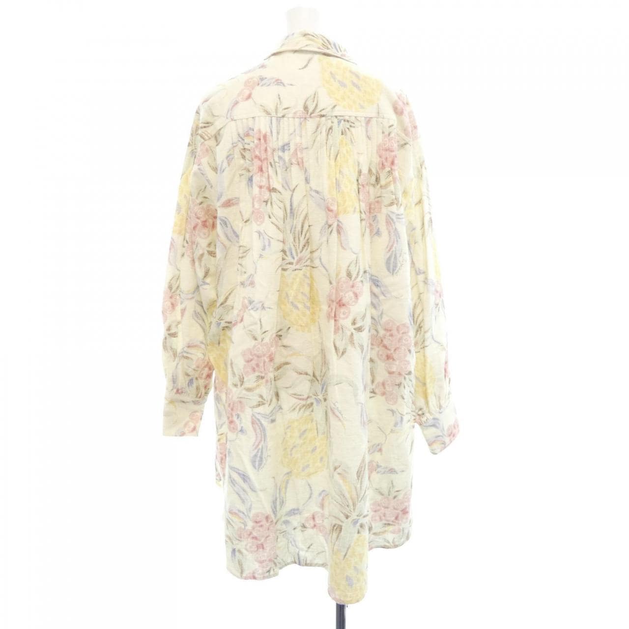 シーバイクロエ SEE BY CHLOE ワンピース