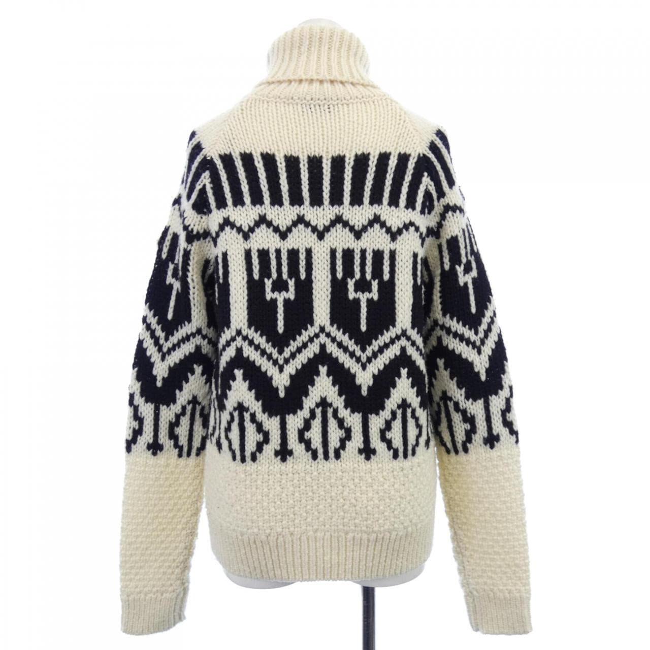 モンクレール MONCLER 20939F00011 M1279 ニット