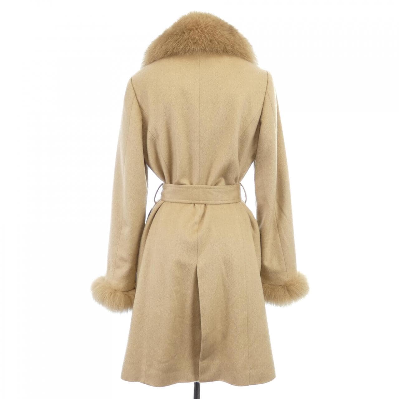 ETERNALLOUS コート