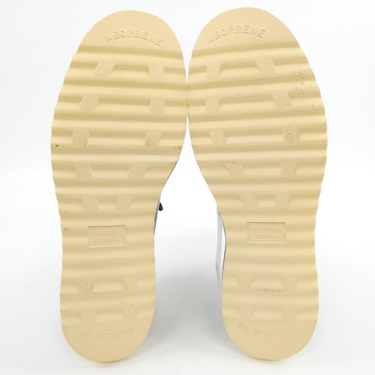 ダナー DANNER BEDWIN ブーツ