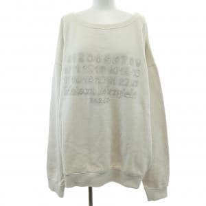 メゾンマルジェラ Maison Margiela S50GU0230 UNISEX スウェット
