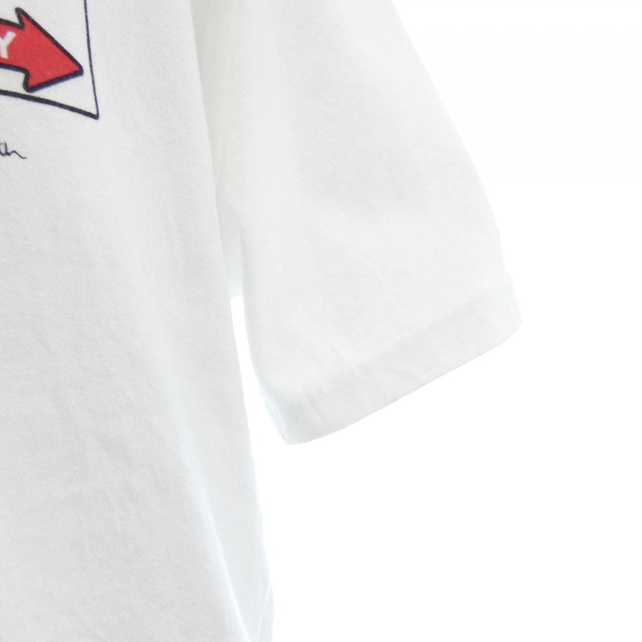 ピーエスポールスミス PS Paul Smith Tシャツ