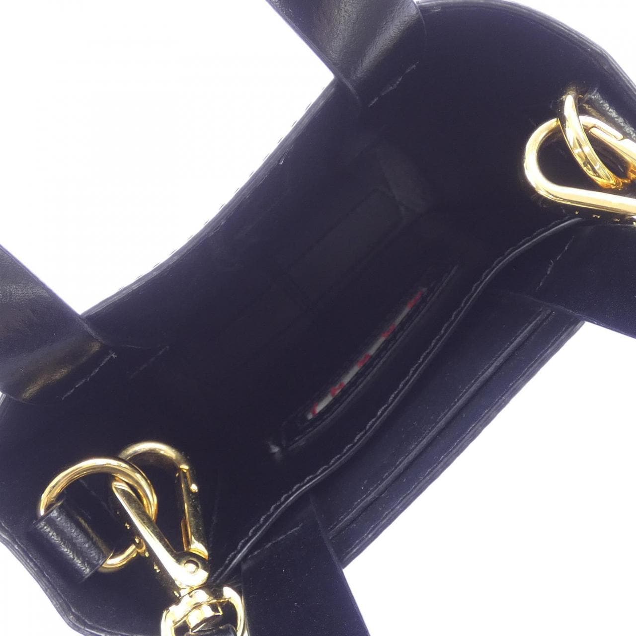 マルニ MARNI ミュゼオ MUSEO SHMP0050Y0 BAG