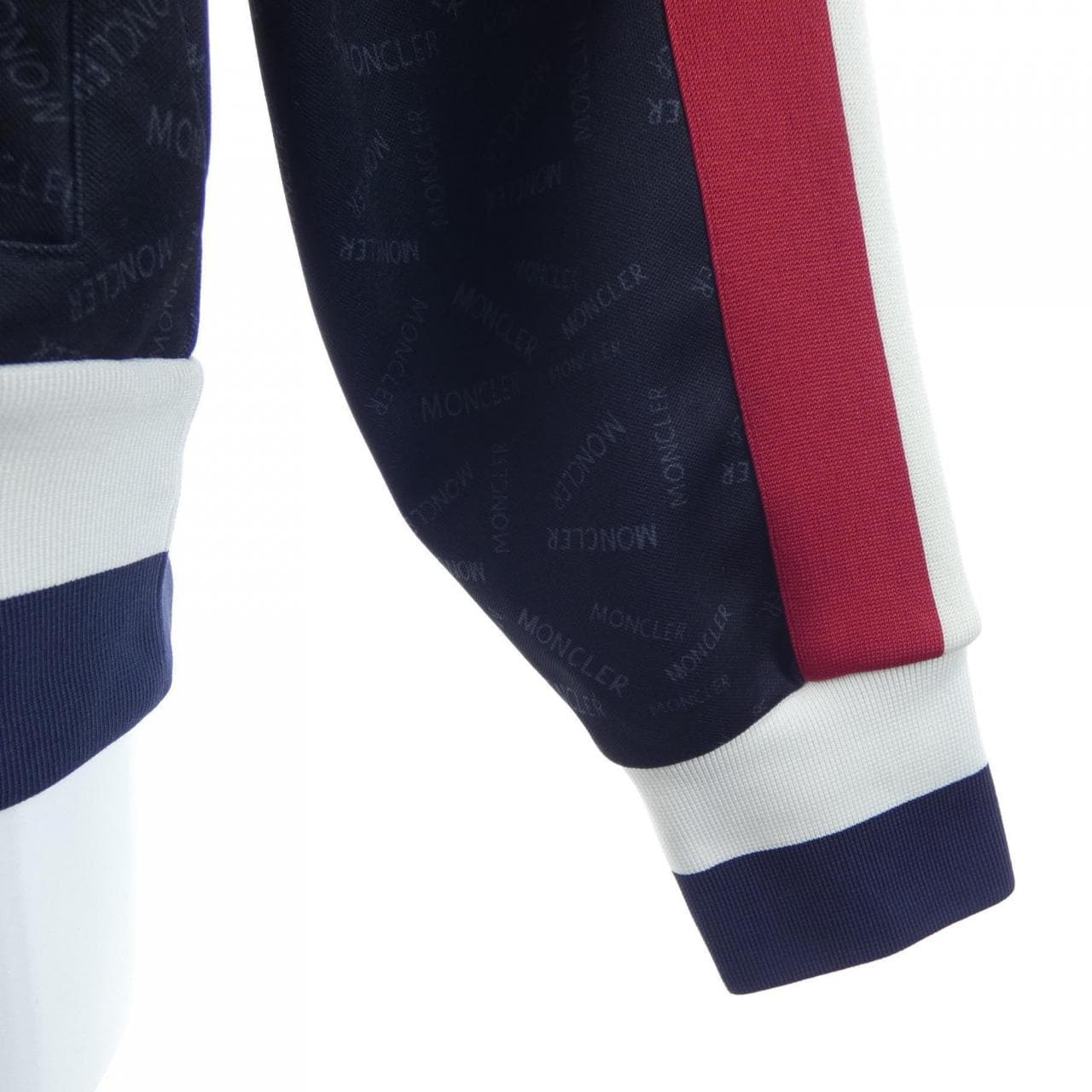 モンクレール MONCLER 10918G00041 ブルゾン
