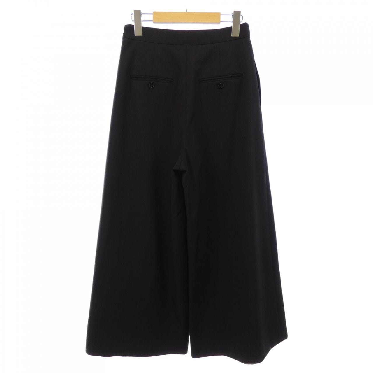セリーヌ CELINE 2P426445K パンツ