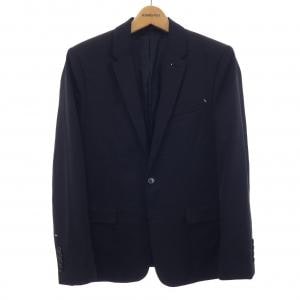 ベルルッティ Berluti R15GCL46 ジャケット