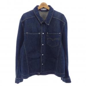 リーバイス LEVI'S デニムジャケット