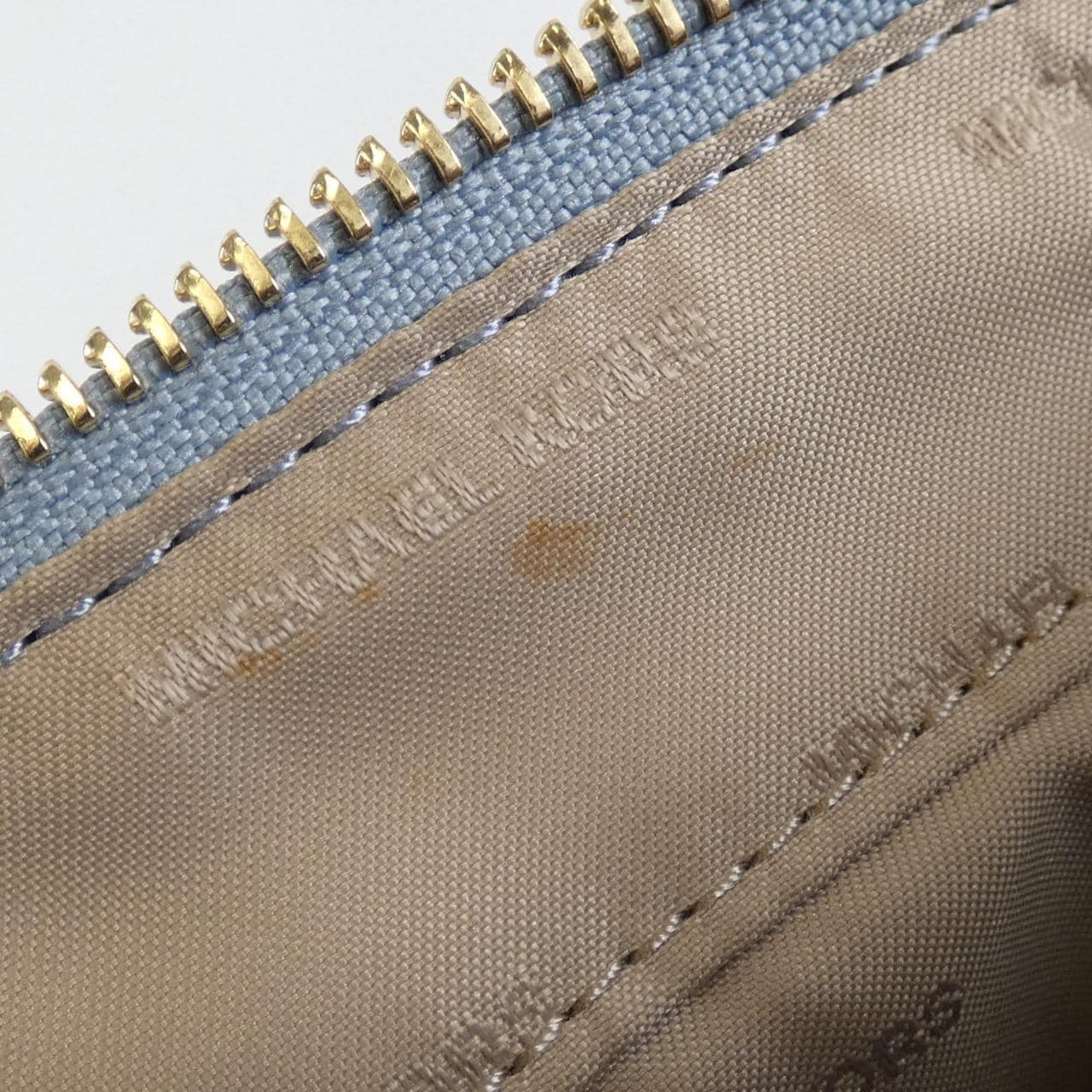 マイケルマイケルコース 30S8GN2T2L バッグ