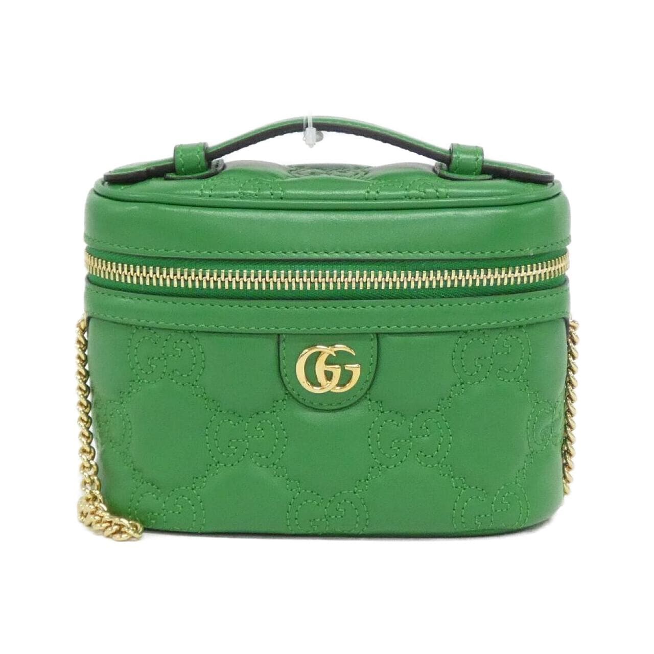 GUCCI ハンガーセット 3種 8本(オリーブグリーン ブラック) 楽天市場】GUCCI(グッチ) サイズ:46 21AW HA HA HA 千鳥格子